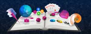 Mathigon Interactive Math Textbook Rethink Learning Design Splot Mathigon Interactive Math Textbook Rethink Learning Design Splot